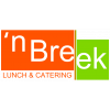 'N Breek